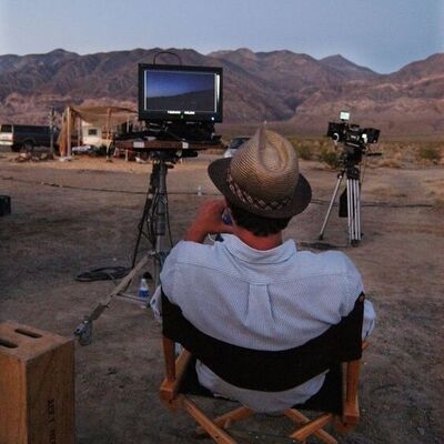 За кулисами „Острова сокровищ“: секреты съёмочного процесса