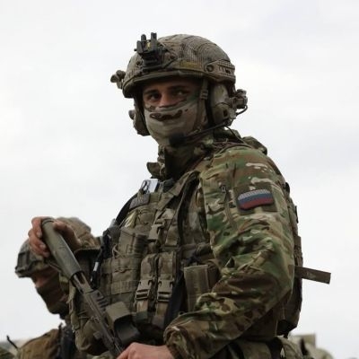 Поддержка СВО и КТО: равные условия и правила